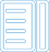 签订合同