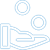 支付定金