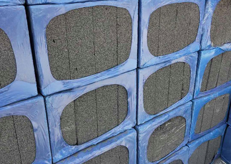 重庆发泡水泥保温板厂家批发