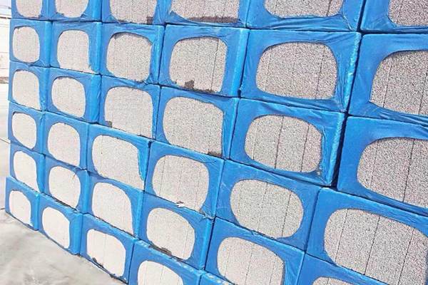 潼南专业水泥发泡保温板厂