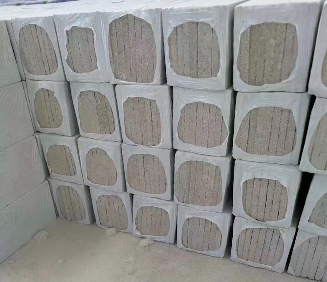 重庆改性发泡水泥板批发