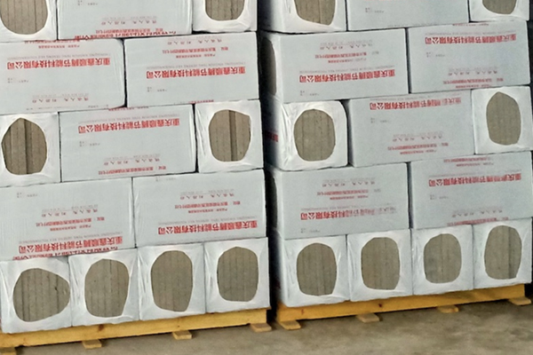 遵义专业水泥发泡保温板厂家