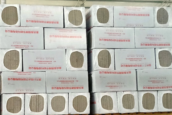 潼南专业纤维增强水泥发泡板厂家