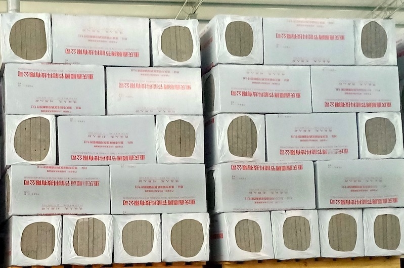 铜梁发泡水泥保温板