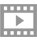 20191023174034_171.png